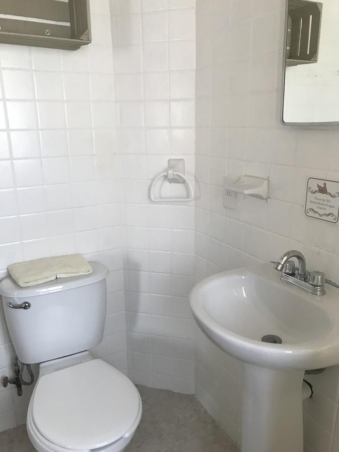 Hotel Concierge Plaza La Esperanza Tequisquiapan Zewnętrze zdjęcie