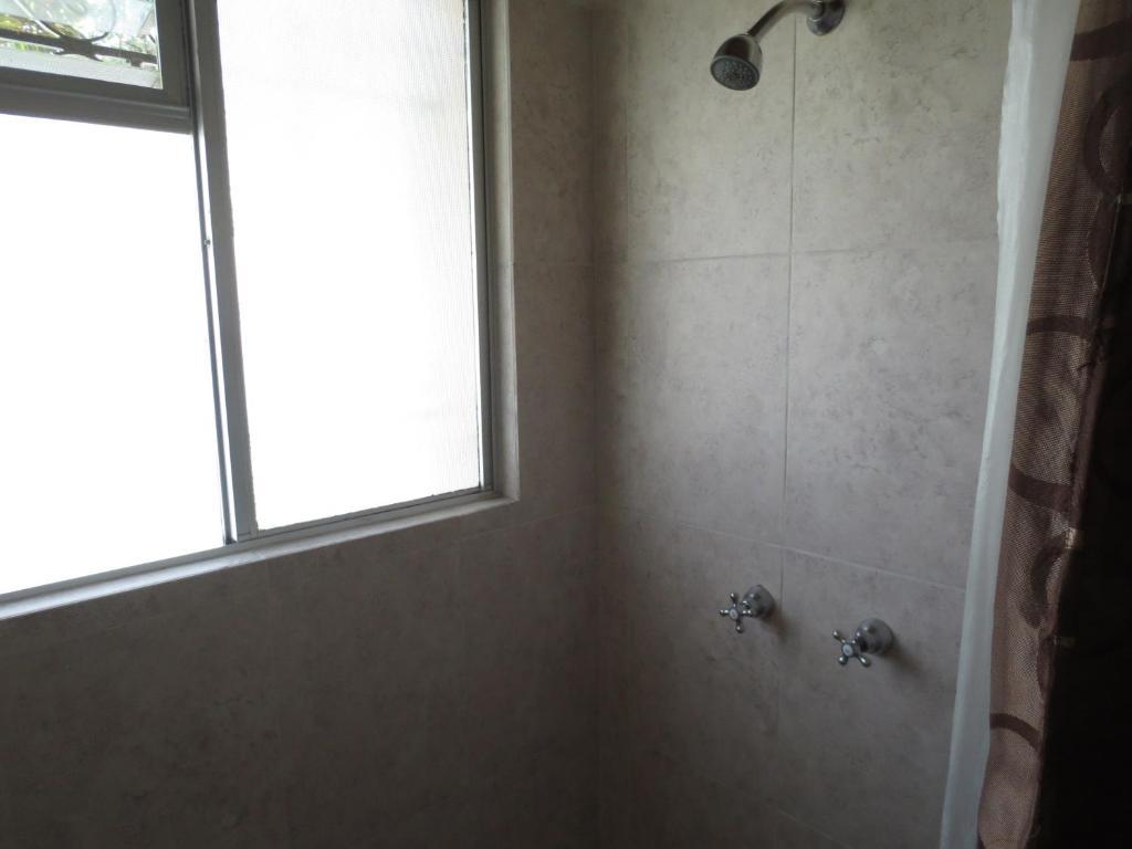 Hotel Concierge Plaza La Esperanza Tequisquiapan Zewnętrze zdjęcie