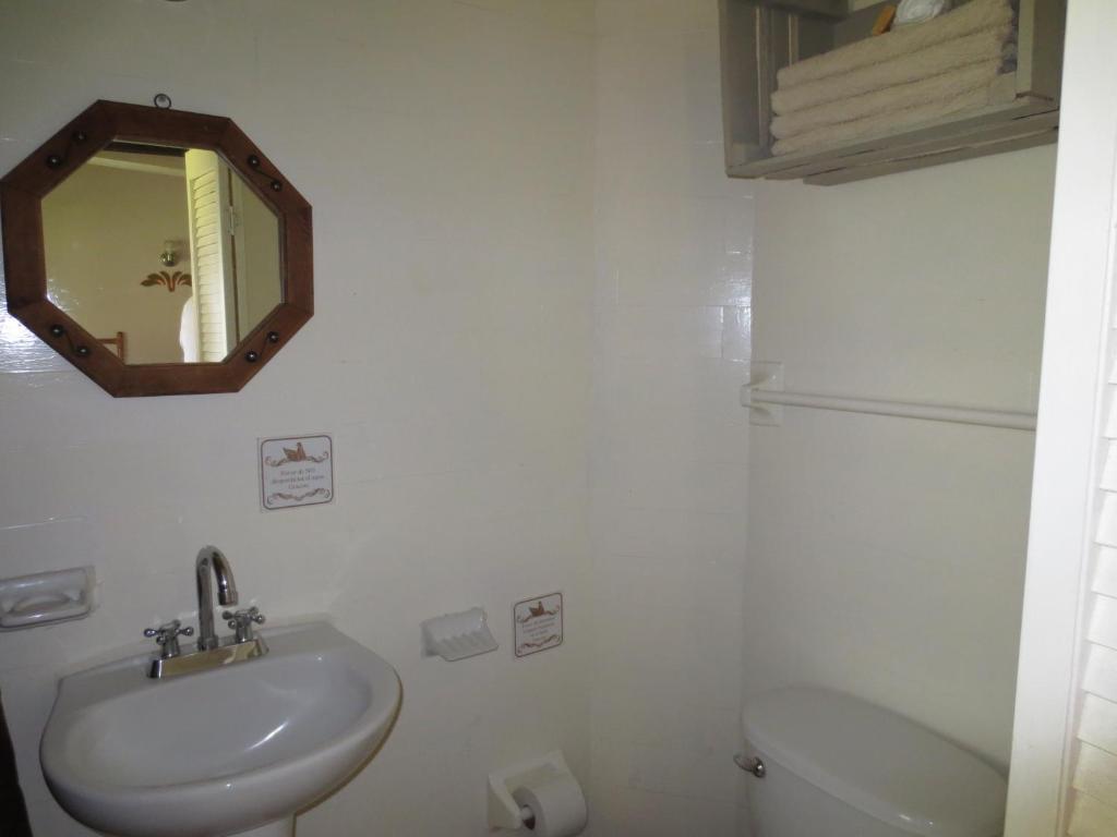 Hotel Concierge Plaza La Esperanza Tequisquiapan Zewnętrze zdjęcie