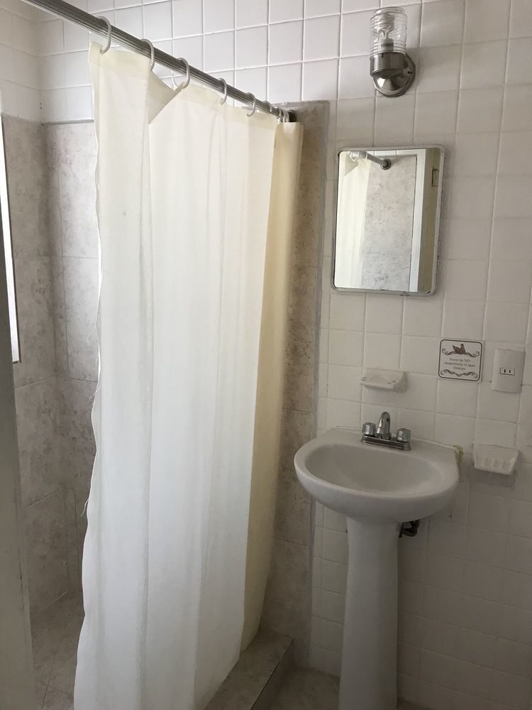 Hotel Concierge Plaza La Esperanza Tequisquiapan Zewnętrze zdjęcie